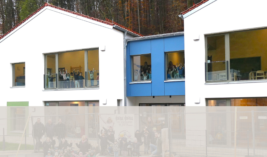 bürogemeinschaft neumüller + maurer | architektur innenarchitektur bauleitung | neumarkt