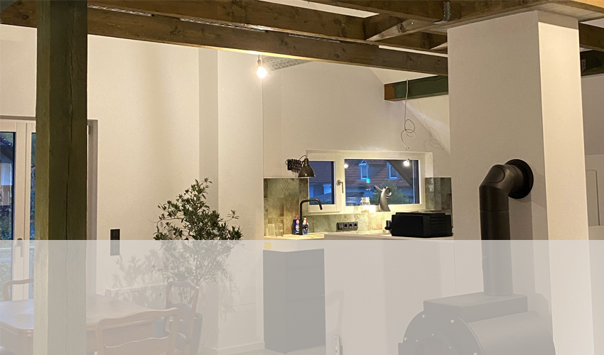 bürogemeinschaft neumüller + maurer | architektur innenarchitektur bauleitung | neumarkt